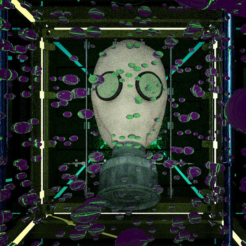 artarian