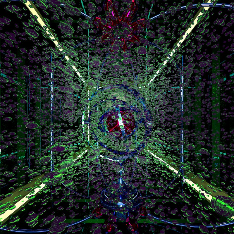 artarian