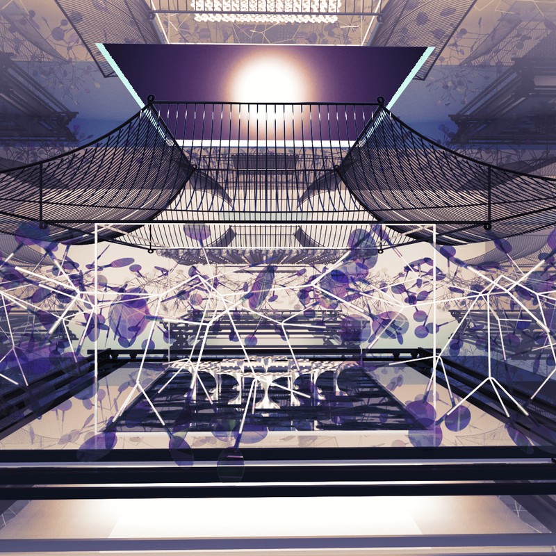 artarian