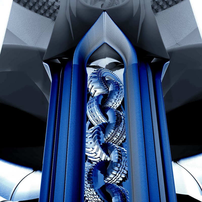 artarian