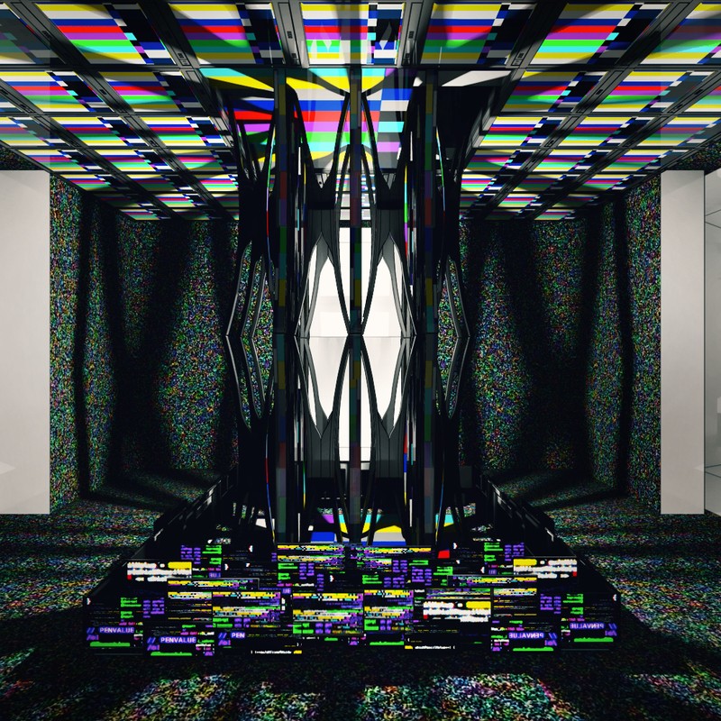artarian