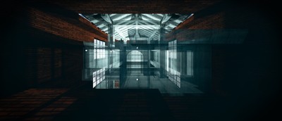 아트테리언-#33 서도호[Do Ho Suh]의 '혹시 서도호의 아지트' CONCEPT SPACE