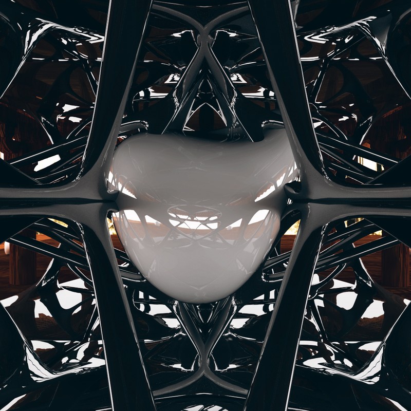 artarian
