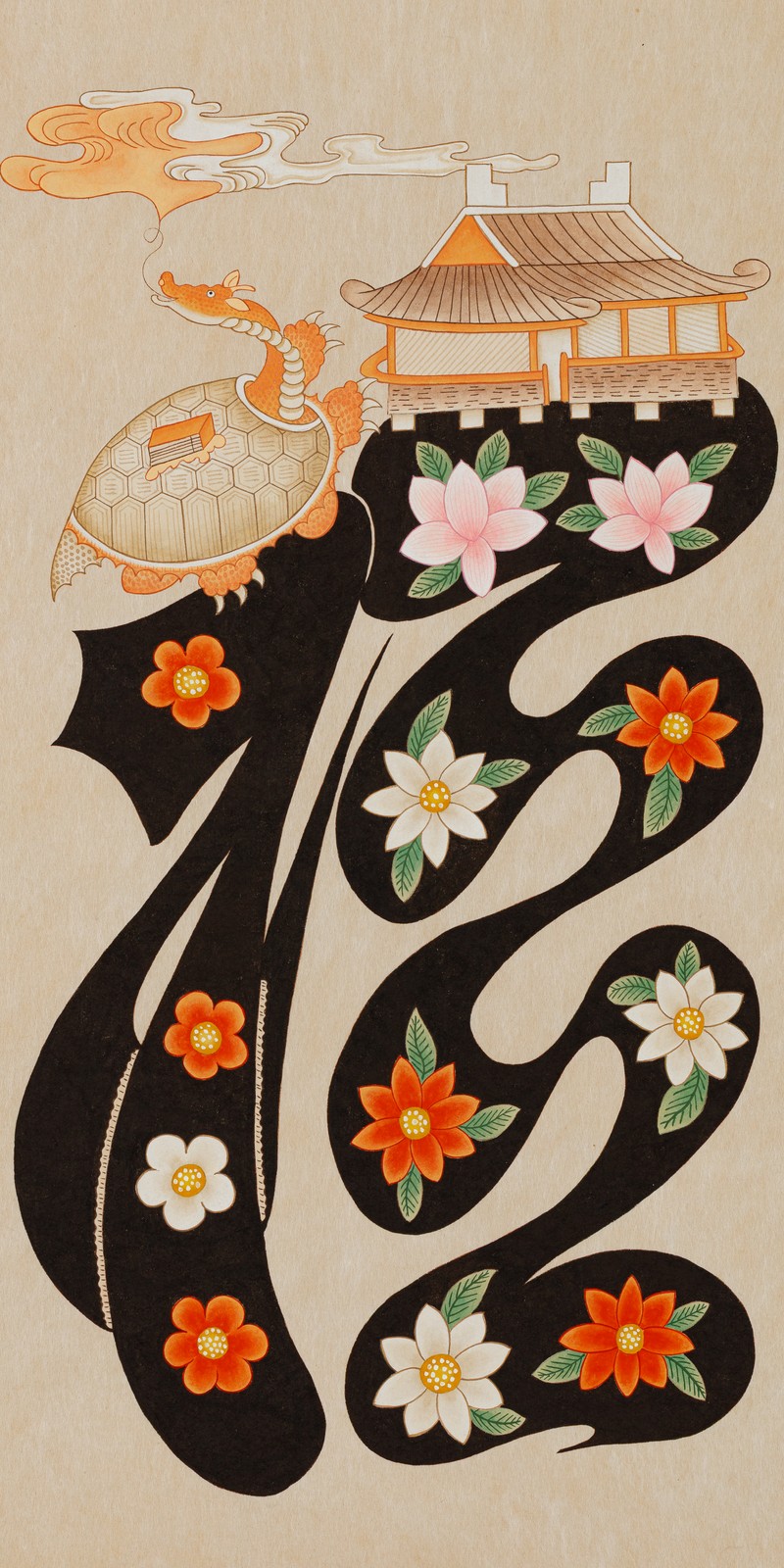 kumlim