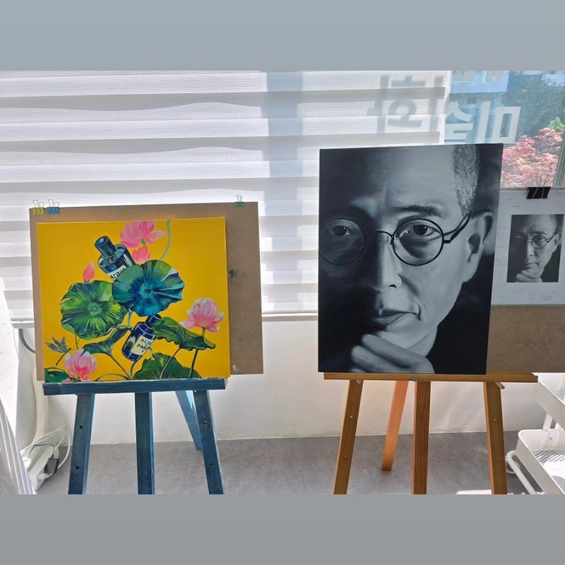 회청금지시전