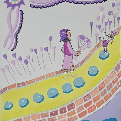 판매 이력 아이템