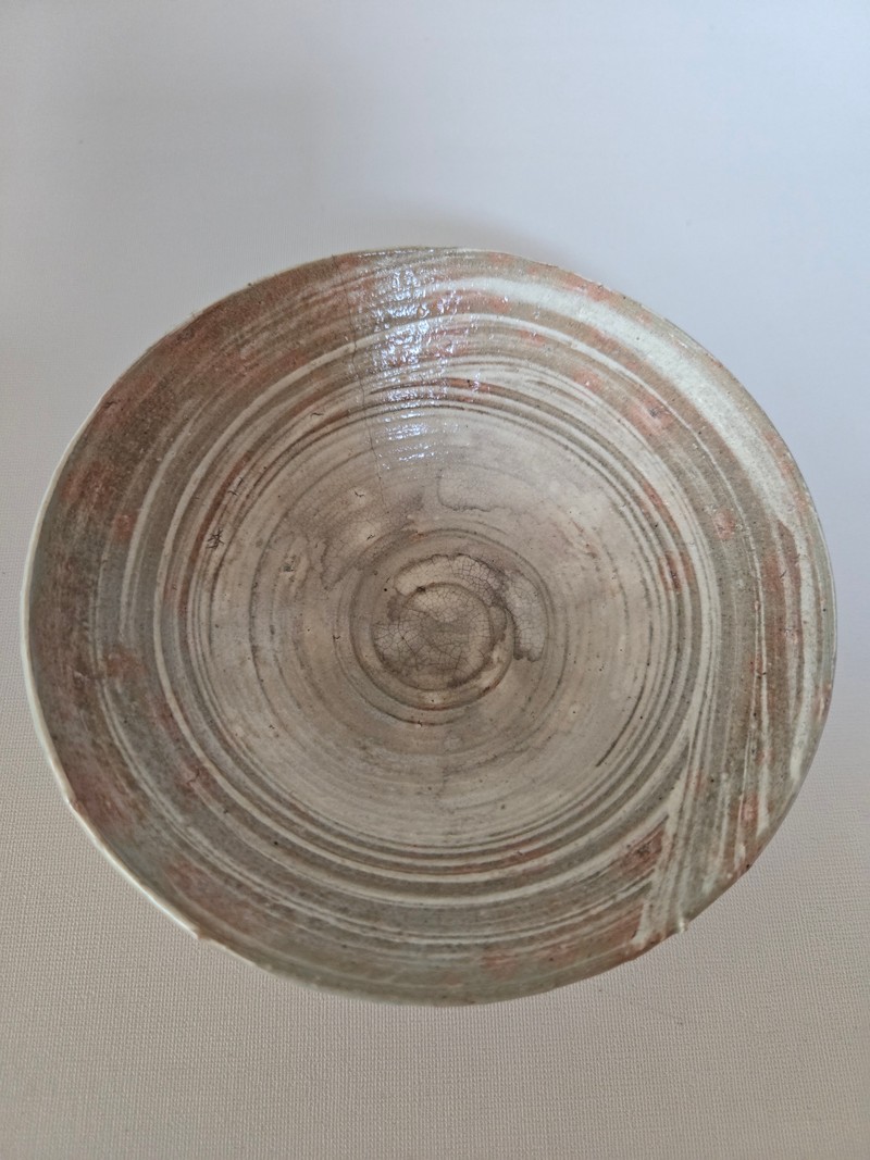 청담-높이 25cm 입 18cm 밑 13.5cm