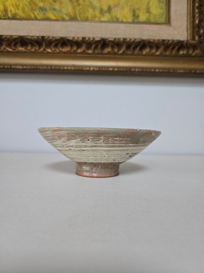 청담-높이 25cm 입 18cm 밑 13.5cm