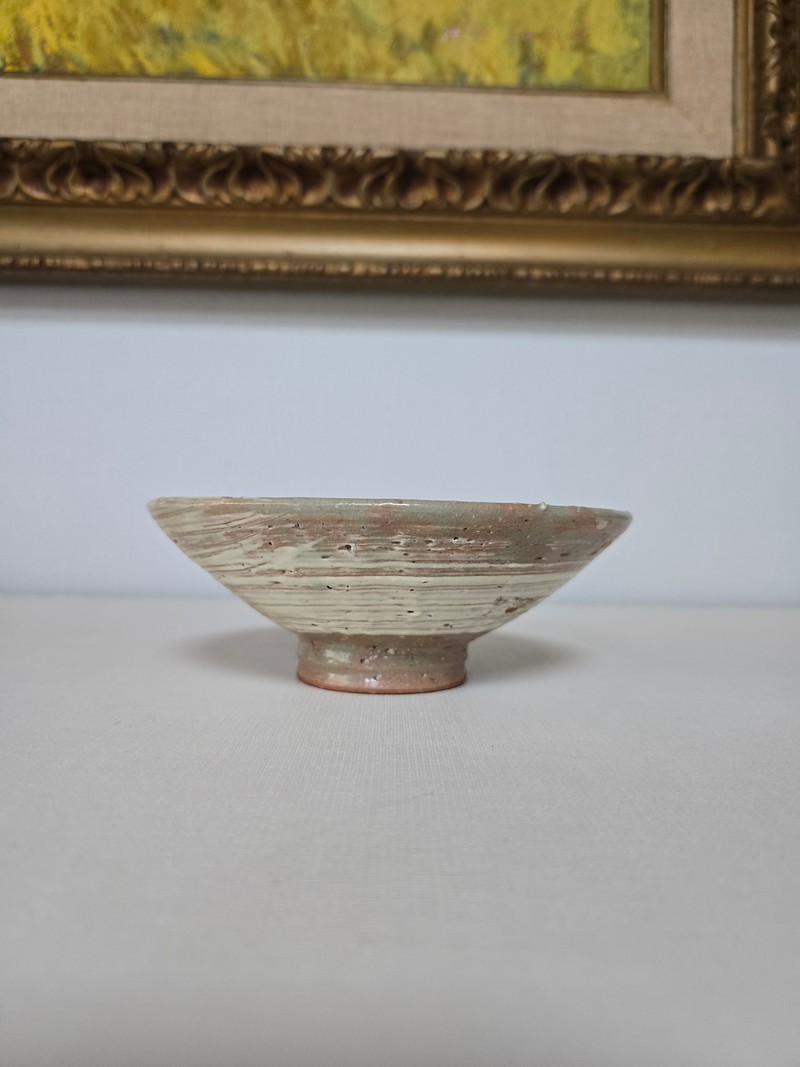 청담-높이 25cm 입 18cm 밑 13.5cm