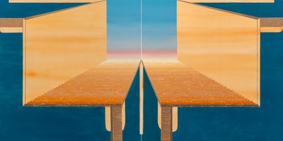 이미지-large-사이즈