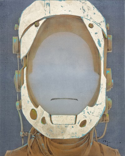 강호성-27_holy relics no.223629