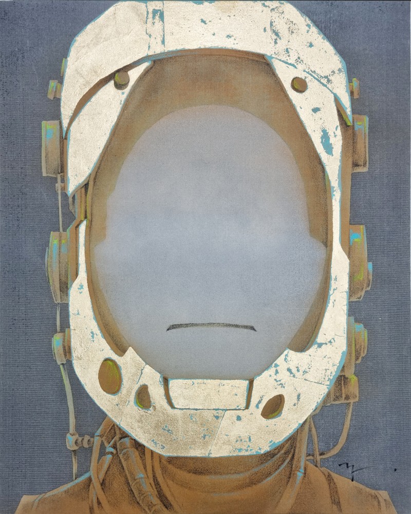 강호성-27_holy relics no.223629