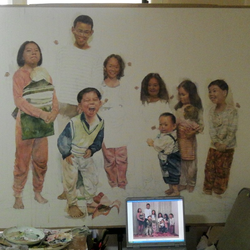 iart