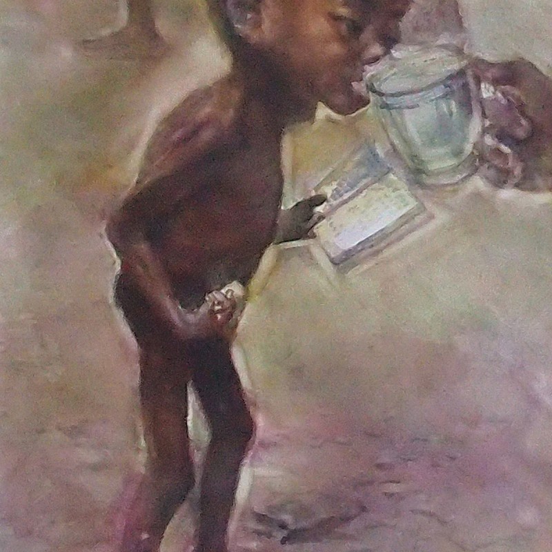 iart