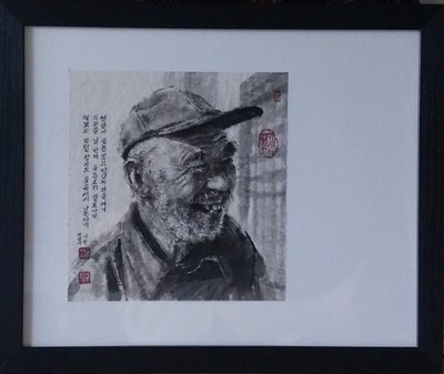 이미지-medium-사이즈
