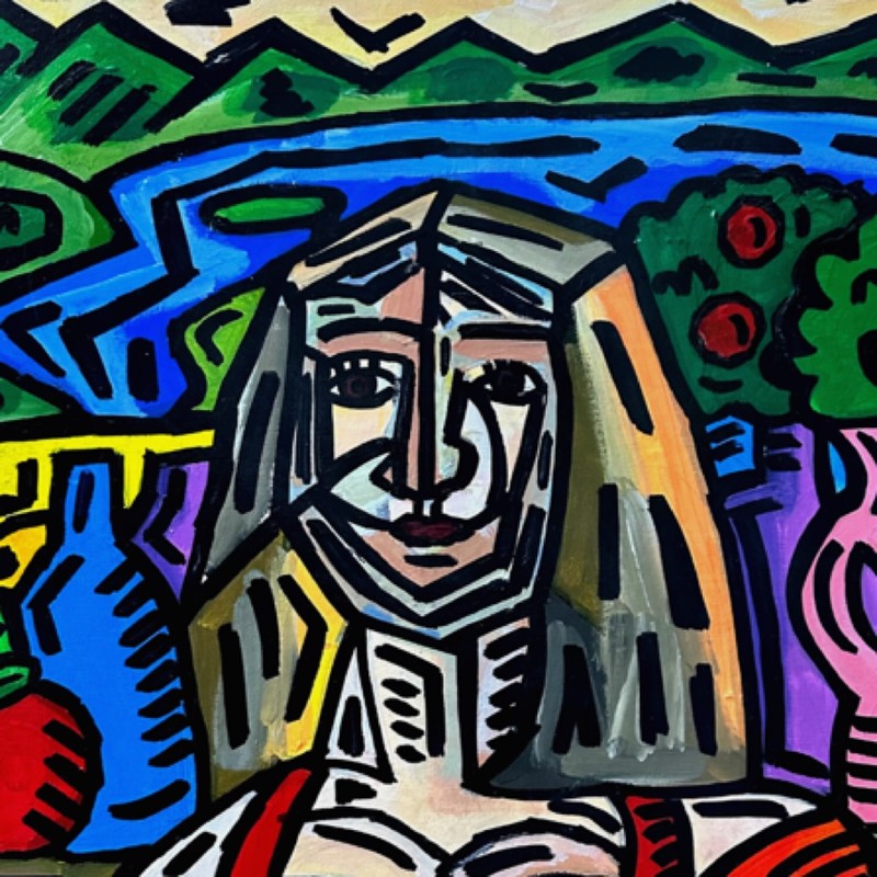 kimjyart