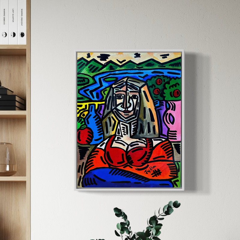 kimjyart