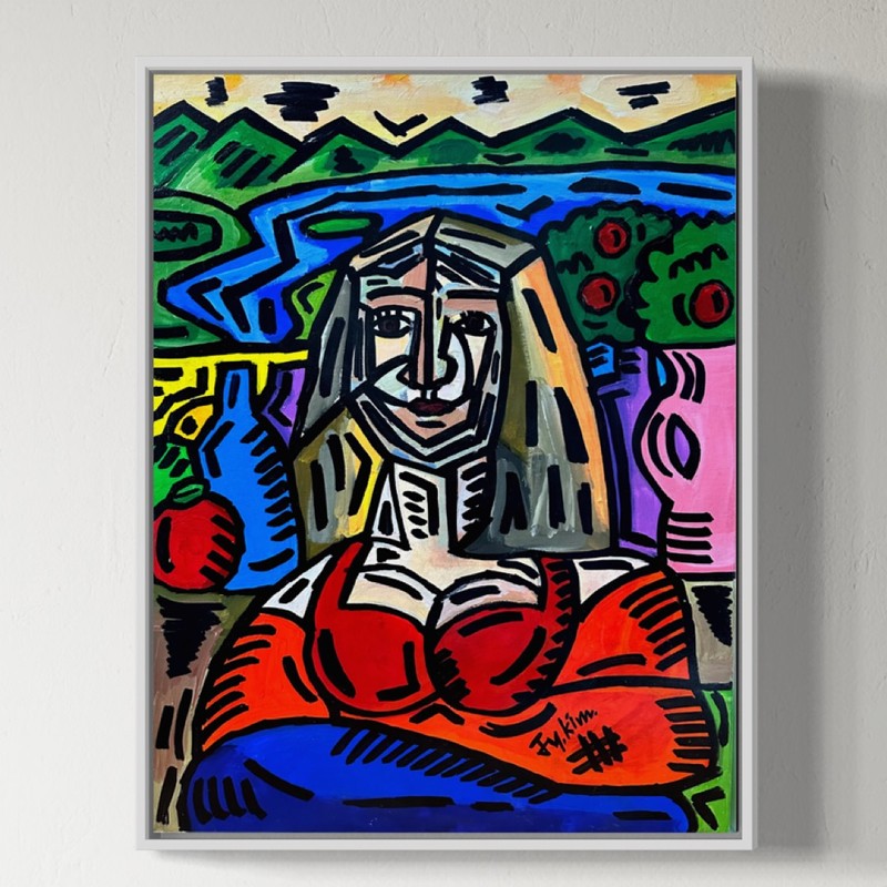 kimjyart