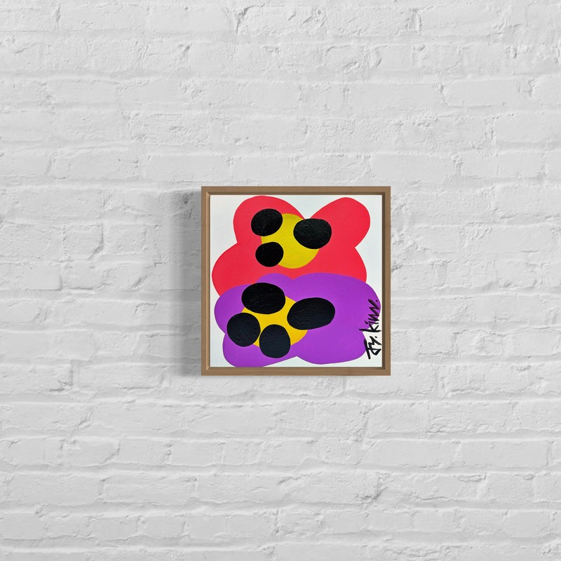 kimjyart
