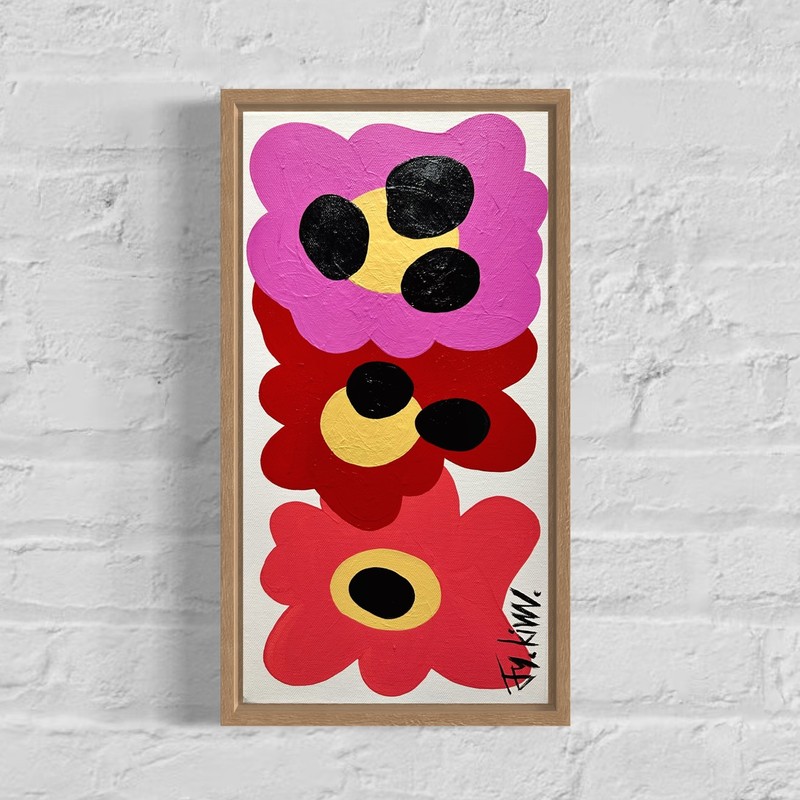kimjyart