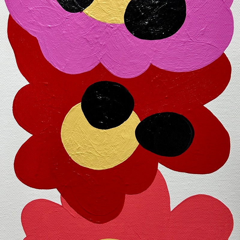kimjyart