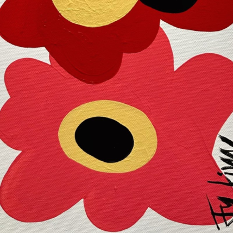 kimjyart