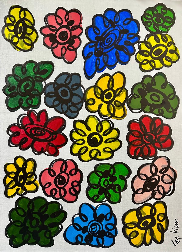 김정연(Jeong Yeon Kim)