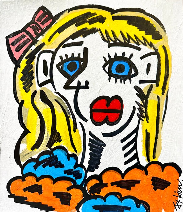 김정연(Jeong Yeon Kim)