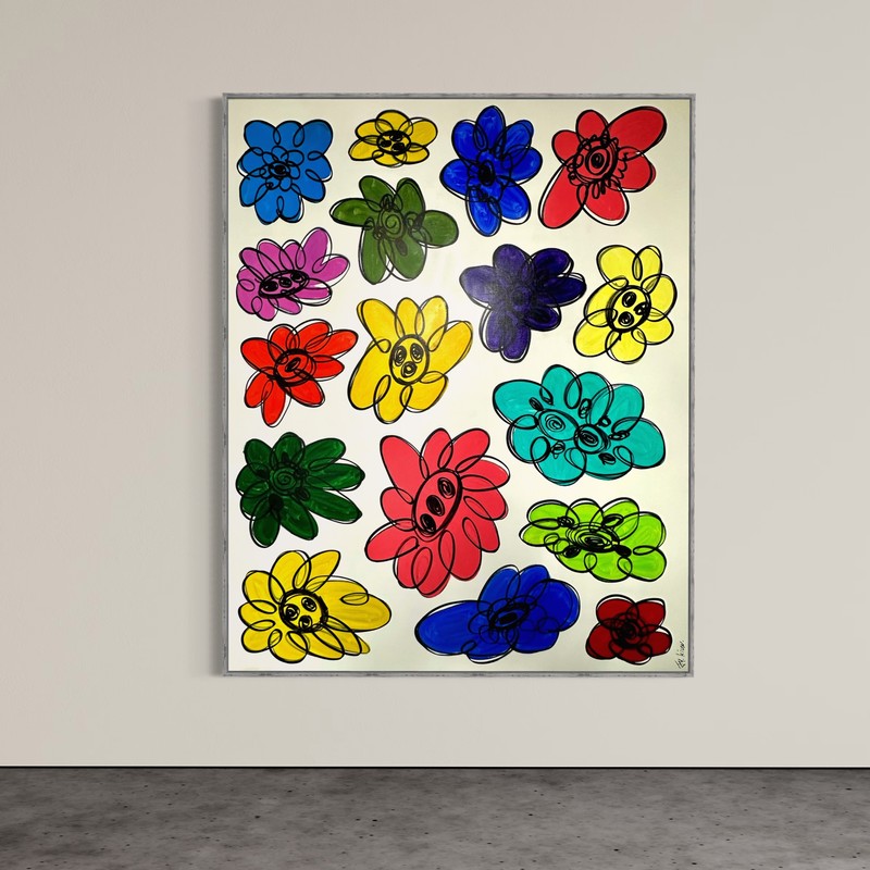 kimjyart