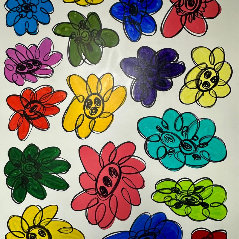 kimjyart