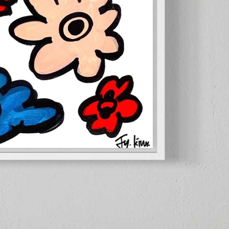 kimjyart