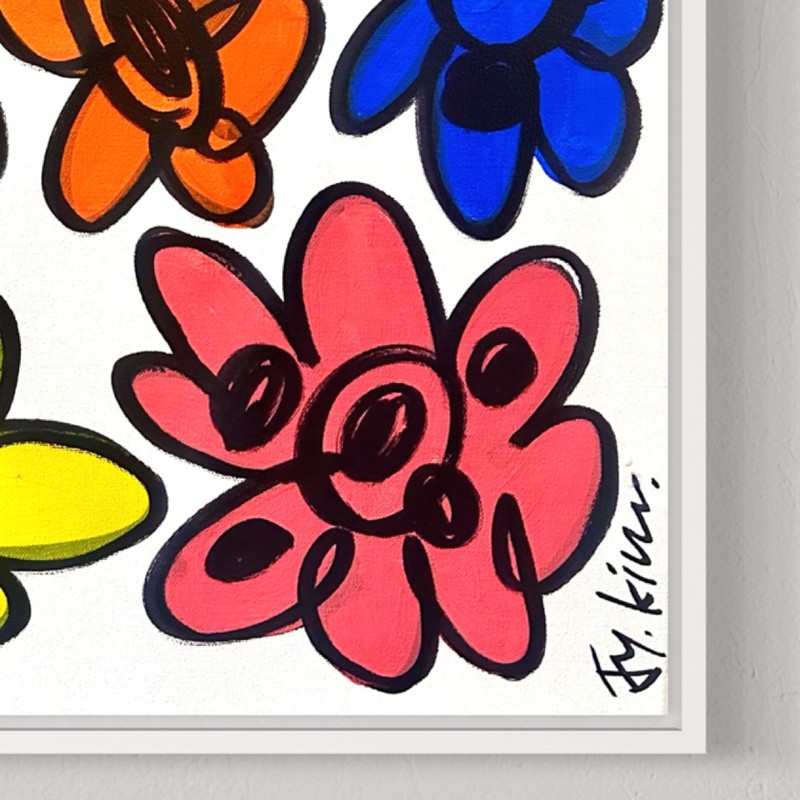 kimjyart