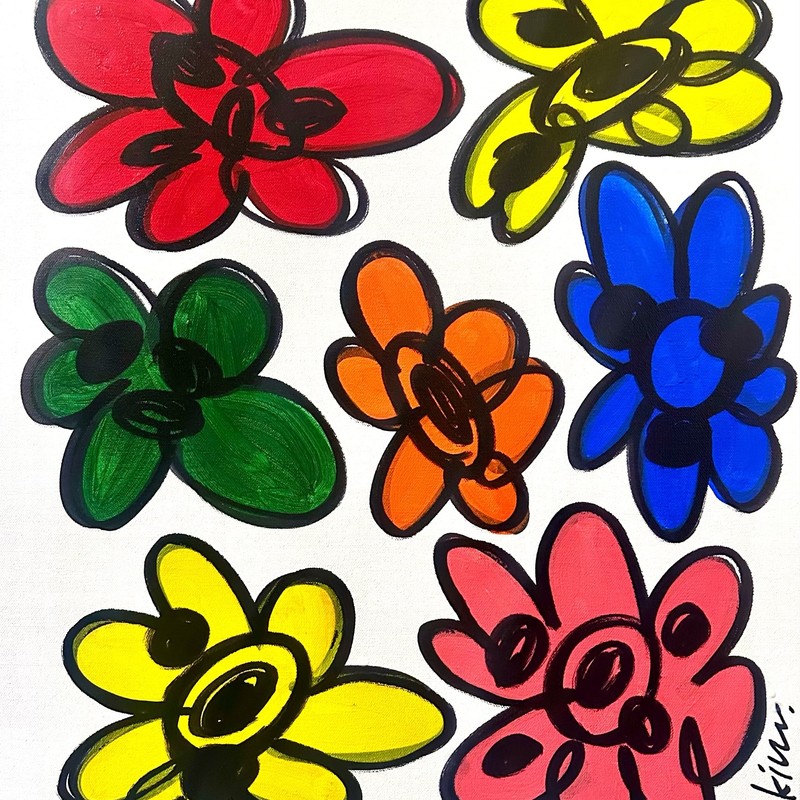 kimjyart