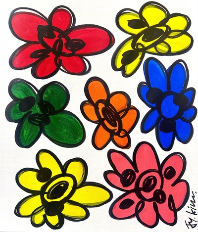 김정연(Jeong Yeon Kim)-Pattern.N003