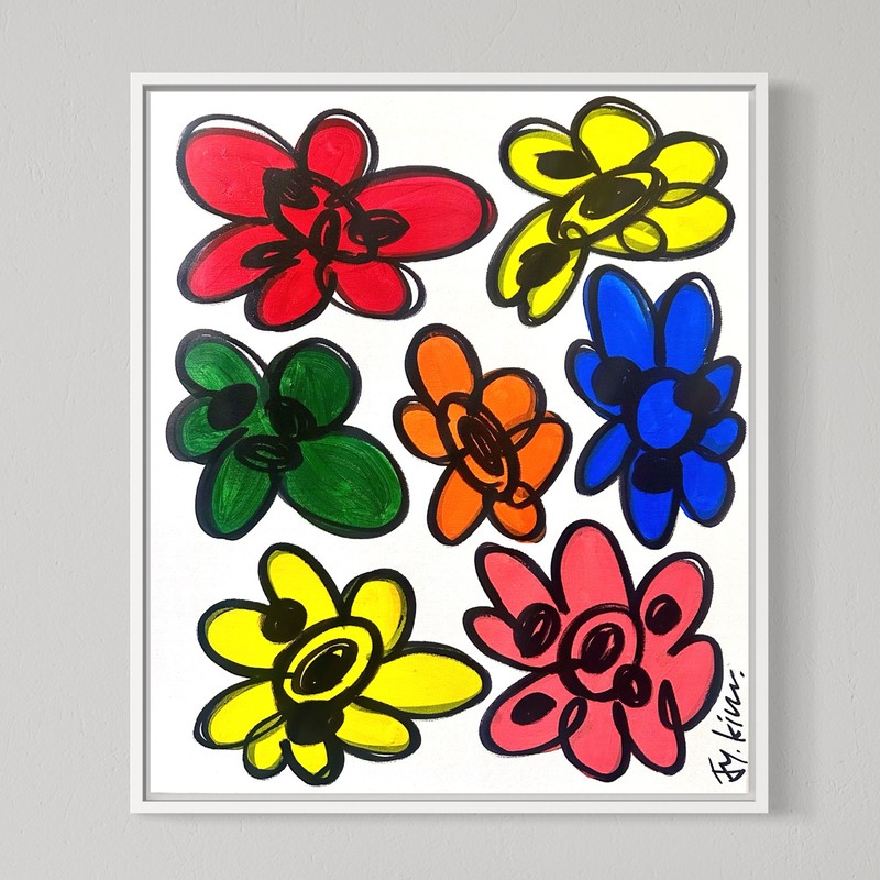 kimjyart