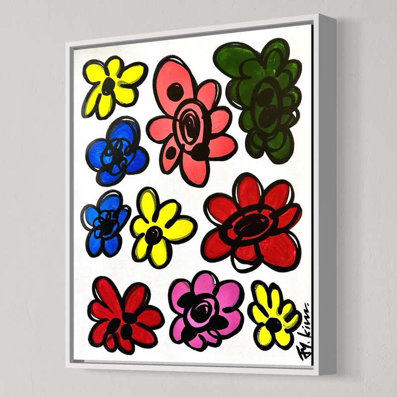 kimjyart