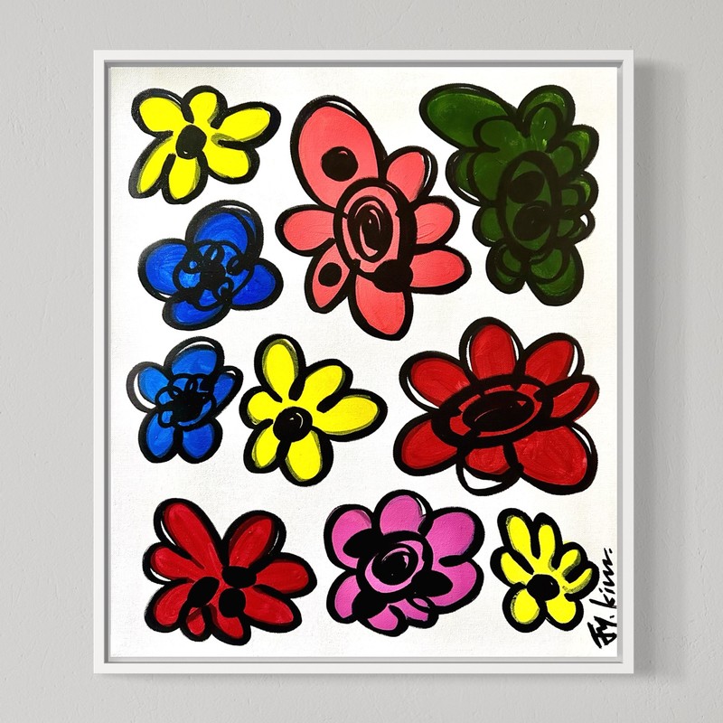 kimjyart
