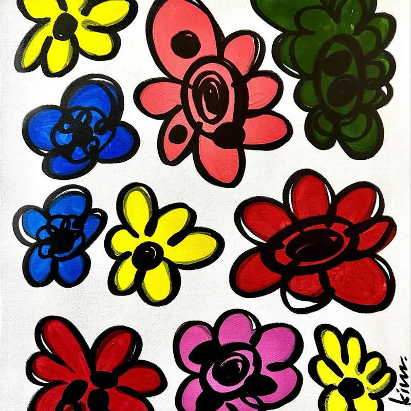 kimjyart