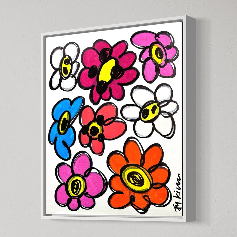 kimjyart