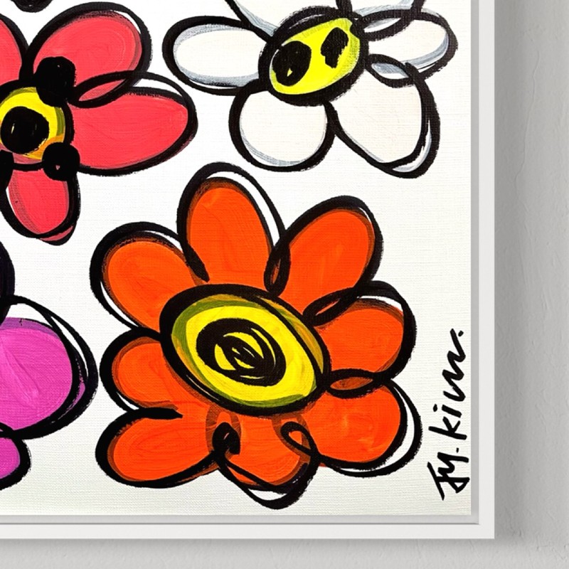 kimjyart