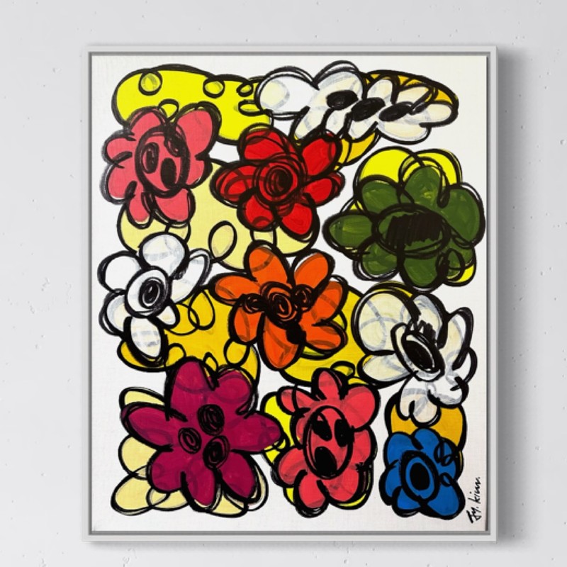 kimjyart