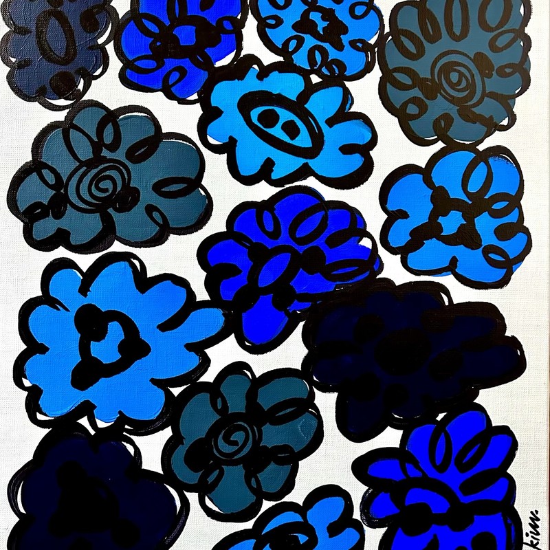 kimjyart