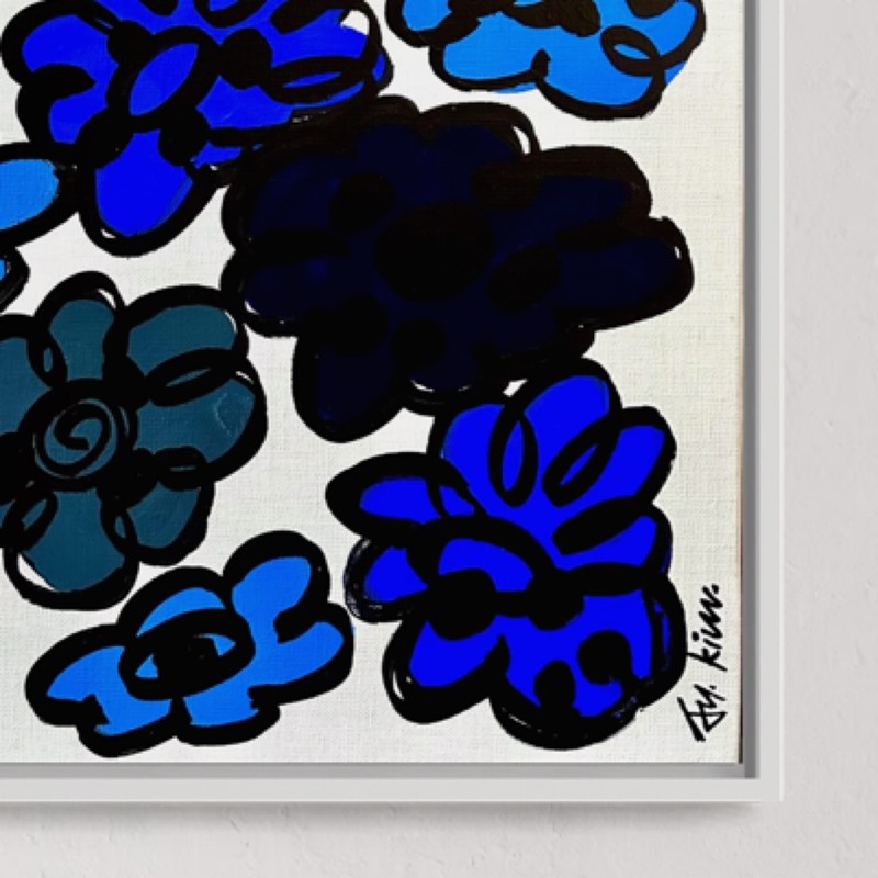 kimjyart