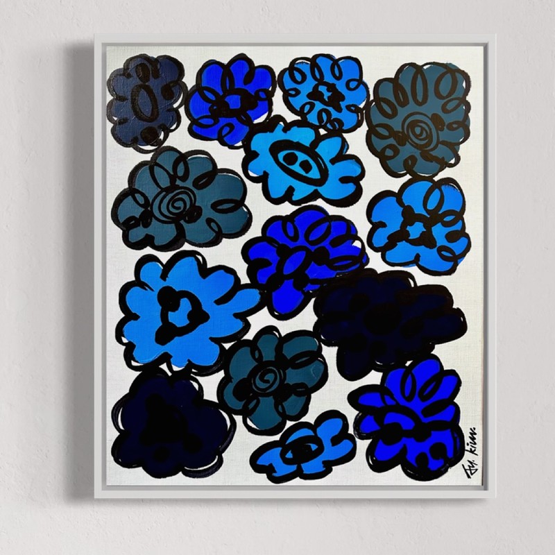 kimjyart