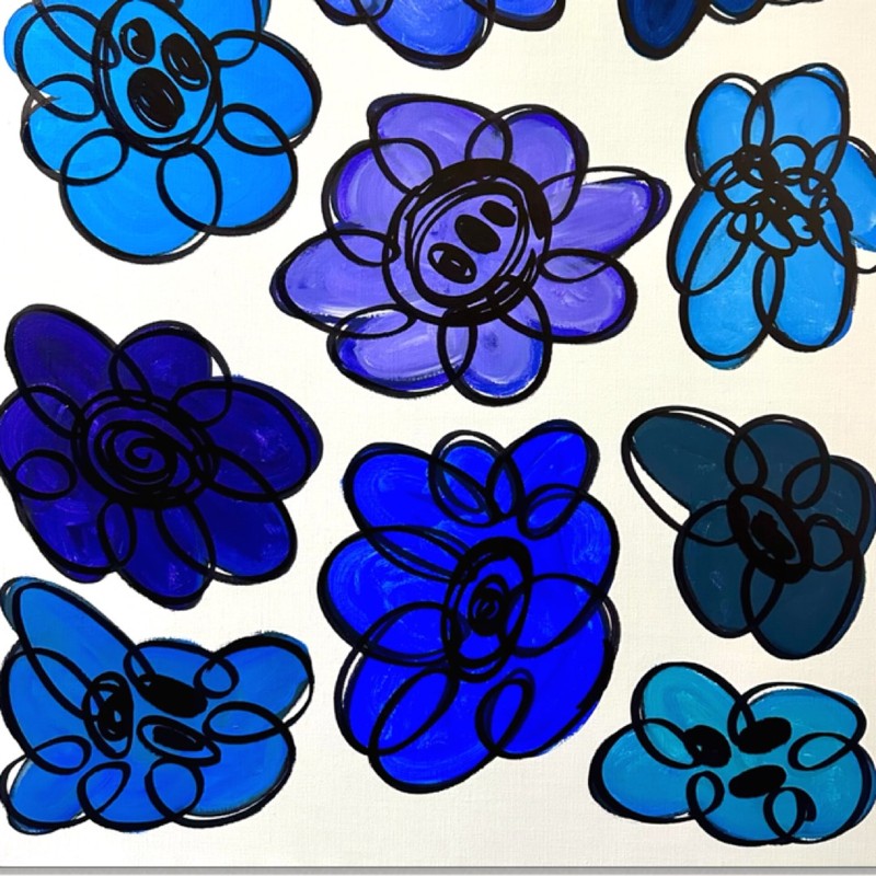 kimjyart