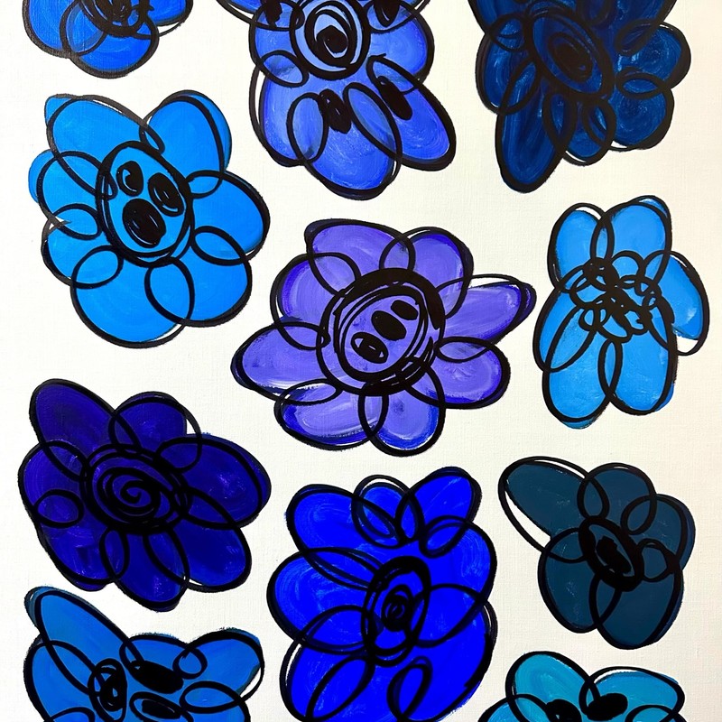 kimjyart