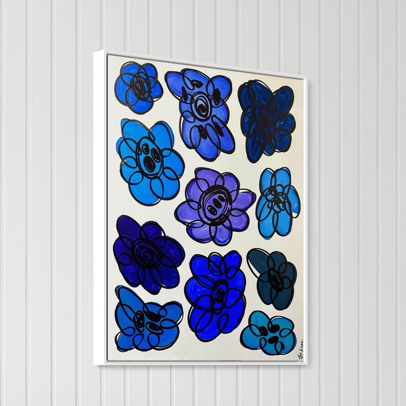 kimjyart