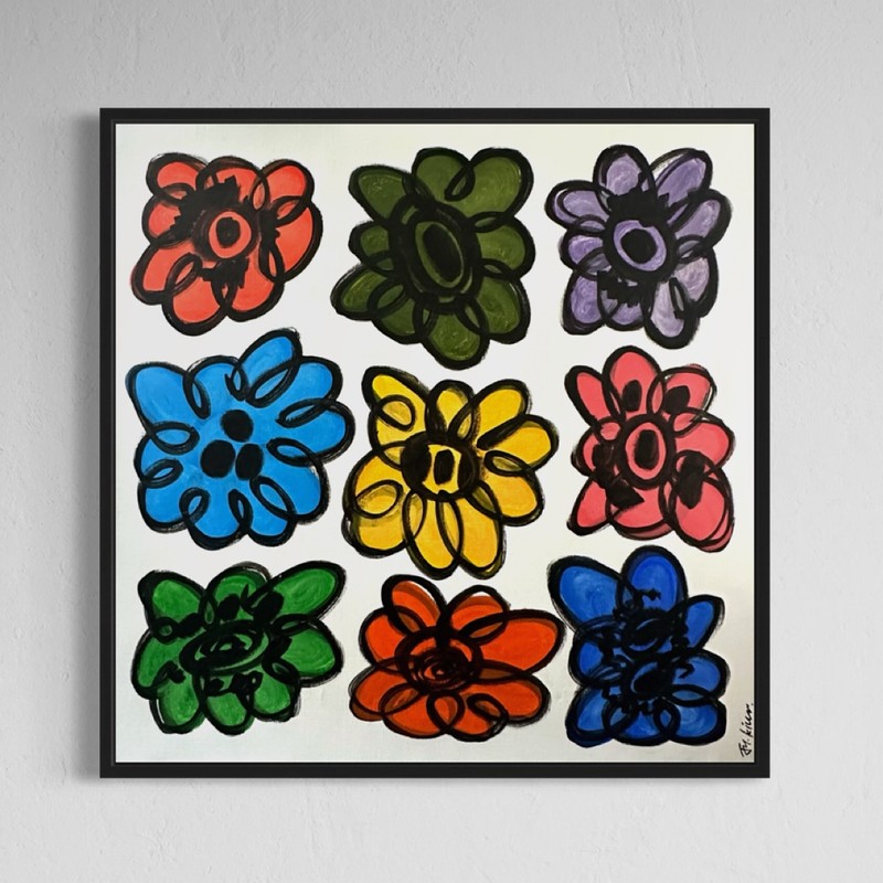 kimjyart