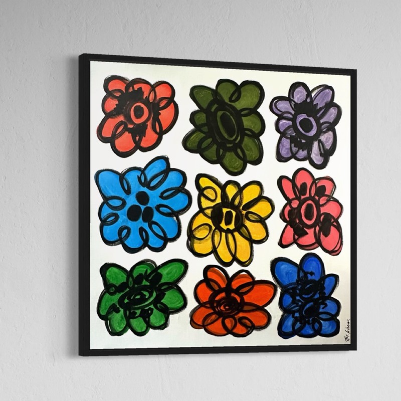kimjyart