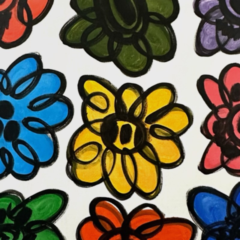 kimjyart